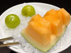 -锦楼·臻选新杭帮(杭州中心店)