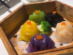-新雅(丰盛里店)