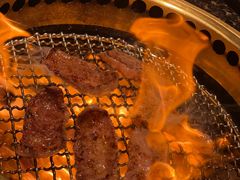 -老乾杯和牛烧肉(王府中环店)