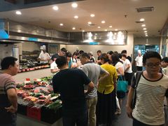 -孙府大院(步行街店)