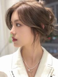 -Coo Hair salon