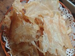 -一楼食业·美食人家