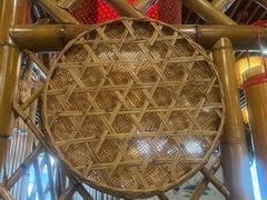 -乡村小灶(先锋岛店)