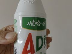 -上海世纪汇广场