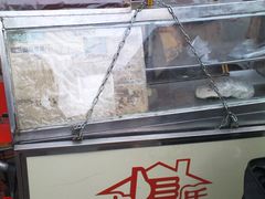 -叶氏麻糍(鼓浪屿店)