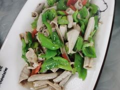 -华铝饭店
