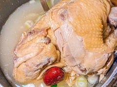 -小木屋米酒店·韩国料理(深圳总店)