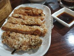 -赤酱红油(家乐福店)