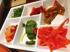 -二丁目食堂(浑南花园城店)
