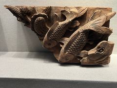 -中国（海南）南海博物馆