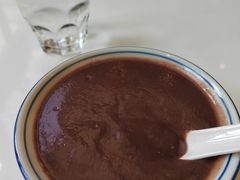 -金湖港式餐厅(建外店)