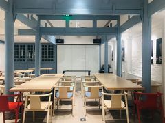 -三联韬奋书店(宽窄巷子店)