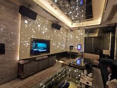 -堂会·KTV·自助餐·团建聚会(天河店)