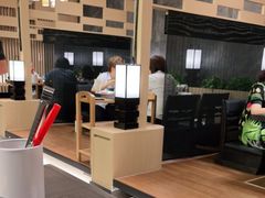 -AJIYA·池袋日式烧肉自助(天津万象城店)