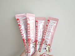 -唐小姐の私宠·宠物洗护美容·撸猫馆·购宠(周浦万达旗舰店)