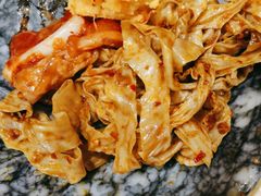 -恩你小木屋·烤肉韩式料理(嘉兴秀洲店)