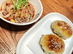 -驿楼兰·新疆菜(火车站店)