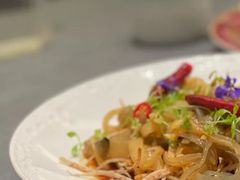 -沈灶河豚宴·河豚融合餐厅(汉中路店)