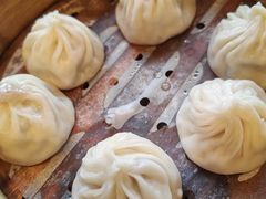 -南翔馒头店(豫园店)