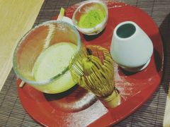 -柴务处·柴犬主题狗咖