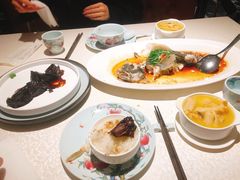 -维园悦谱·海派家常菜(乌鲁木齐南路店)