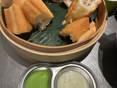-椰庭·椰子鸡·创意玩家(晶耀前滩店)