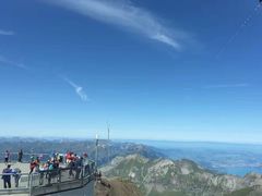 -希尔特峰