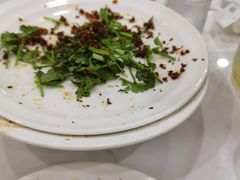-京天红酒家(虎坊路店)