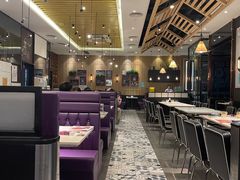 -太兴餐厅(小径湾店)