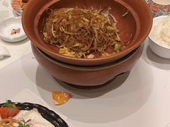 -涿掌柜·涿州宴