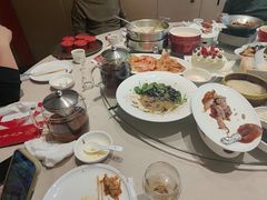 -普天和酒楼(天津之眼店)