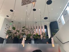 -渔芙南(三里屯店)