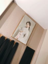 -盘子女人坊古装写真摄影(天津总店)