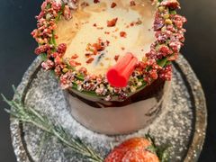 -BE NORMAL CAFE(霞溪路店)