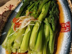 -天津卫码头(南开大悦城店)