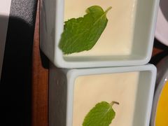 -意满花千醉(金茂览秀城店)