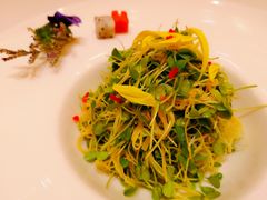 -鲁班张葱烧海参(马庄街店)