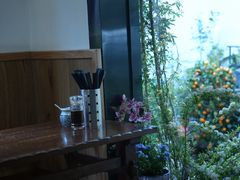 -家烧面馆【南山路知名经典面食】