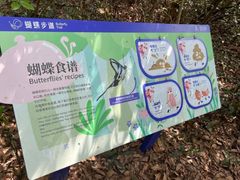 -马峦山郊野公园