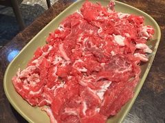 -凤兴鸡煲(宝安海雅店)