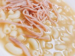 -澳洲牛奶公司(佐敦店)