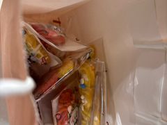 -幸福里DIY蛋糕烘焙·团建·拼豆豆(普陀店)