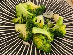 -菊上料理(蜀山银泰百货店)