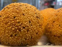 -喬家栅(汇联商厦店)