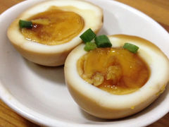 iphone_upload_pic-助屋(厦大店)