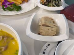 -清真马祥兴菜馆(云南北路店)