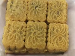 -曹祥泰(解放路店)