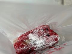 -非遗近水楼糕团(景德路店)