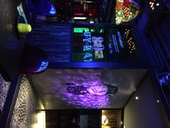 叹鱼风尚烤鱼餐厅-叹鱼风尚烤鱼餐厅