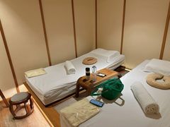 -常乐·对症推拿(航空路第9分店)